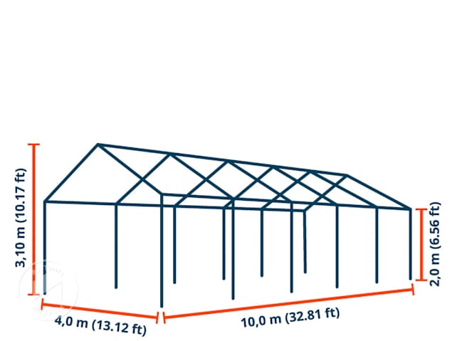 AMZ_0400x1000x200_PRO_ECO_640x480_us