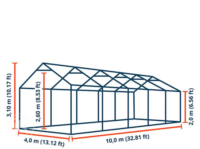 AMZ_0400x1000x200_PRO_PRO_640x480_us