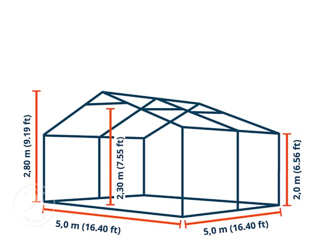 AMZ_0500x0500x200_PRO_PRE_640x480_us