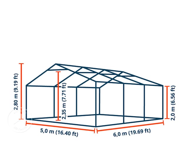 AMZ_0500x0600x200_PRO_PRO_640x480_us