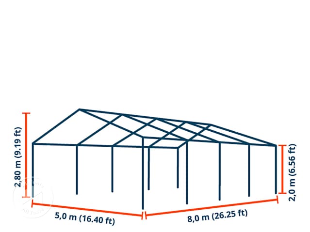 AMZ_0500x0800x200_PRO_ECO_640x480_us
