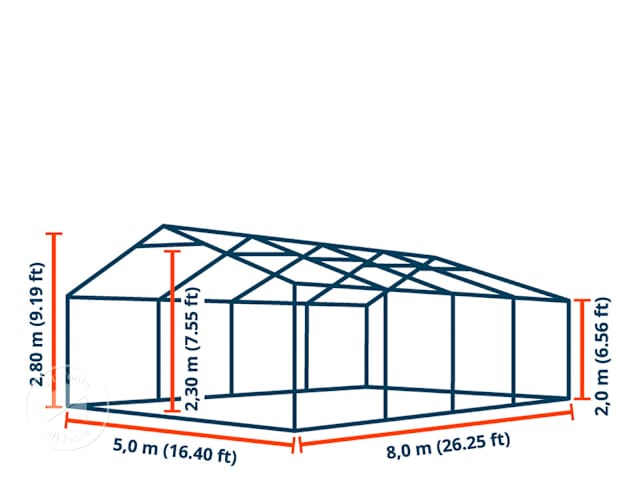 AMZ_0500x0800x200_PRO_PRO_640x480_us