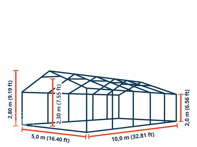 AMZ_0500x1000x200_PRO_PRO_640x480_us