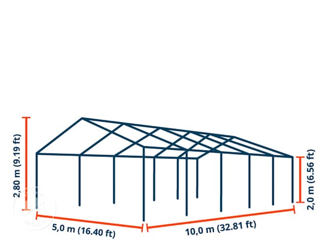 AMZ_0500x1000x200_VARI_ECO_us