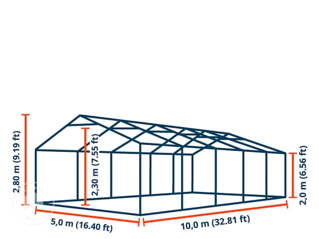 AMZ_0500x1000x200_VARI_PRE_us