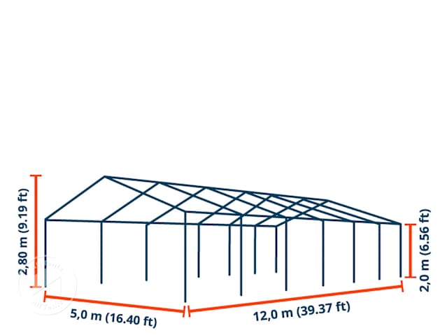 AMZ_0500x1200x200_PRO_ECO_640x480_us