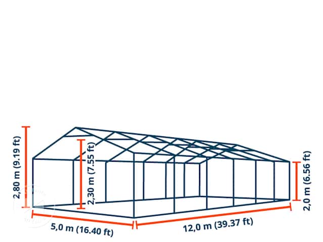 AMZ_0500x1200x200_PRO_PRE_640x480_us