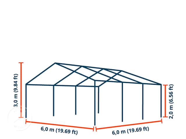 AMZ_0600x0600x200_PRO_ECO_640x480_us