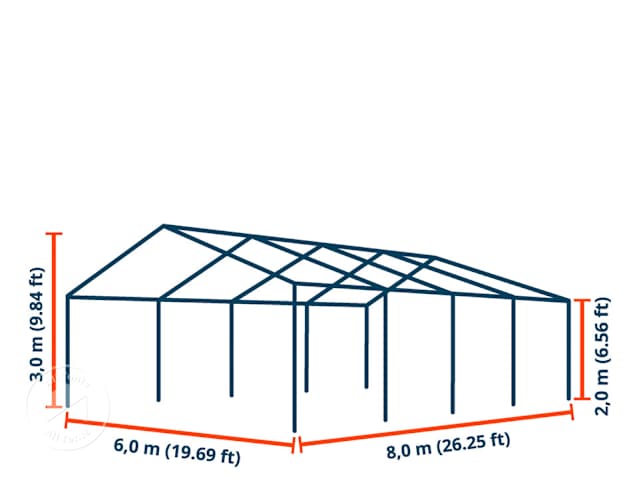 AMZ_0600x0800x200_PRO_ECO_640x480_us