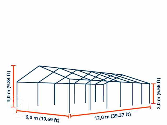 AMZ_0600x1200x200_OPT_PRE_640x480_us