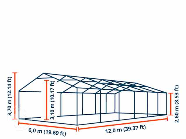 AMZ_0600x1200x260_PRO_PRO_640x480_us