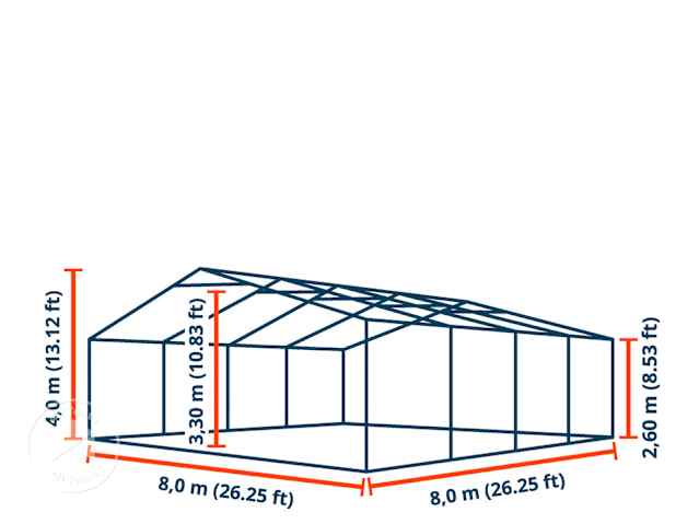 AMZ_0800x0800x260_PRO_PRO_640x480_us