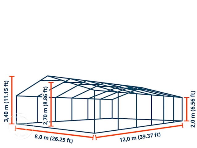 AMZ_0800x1200x200_PRO_PRO_640x480_us