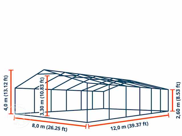 AMZ_0800x1200x260_PRO_PRO_640x480_us