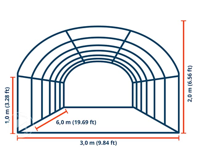 AMZ_FOG_BAS_0300x0600_us
