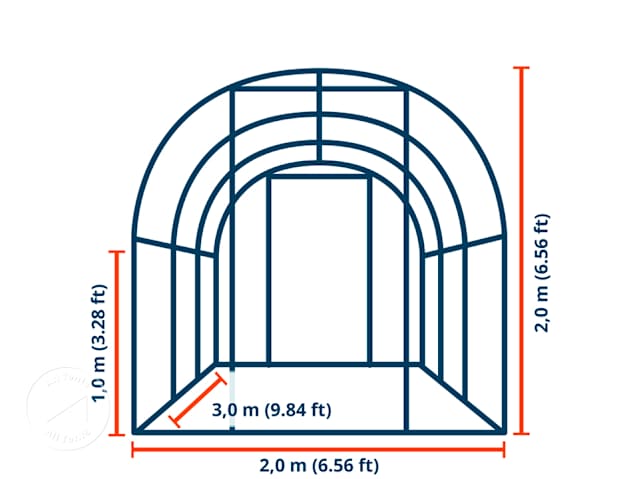 AMZ_FOG_PRE_0200x0300_us