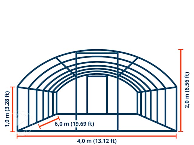 AMZ_FOG_PRE_0400x0600_us