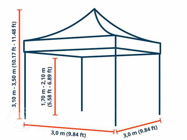 AMZ_FP_0300x0300_A40_us