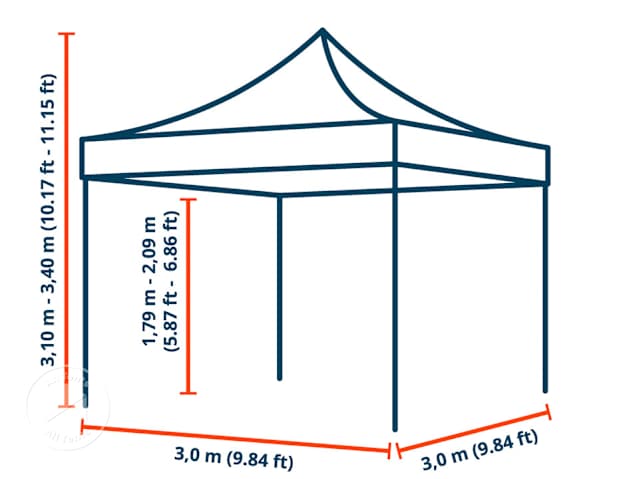 AMZ_FP_0300x0300_S40_us