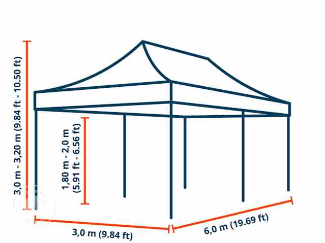 AMZ_FP_0300x0600_S30_us