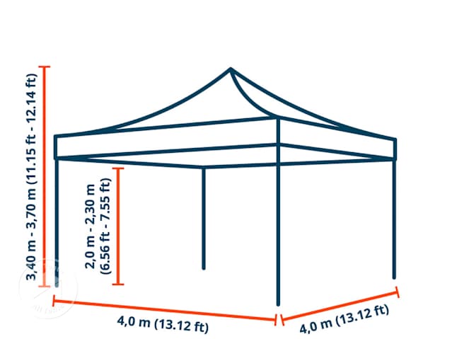 AMZ_FP_0400x0400_S40_us