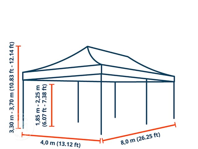 AMZ_FP_0400x0800_A50_us