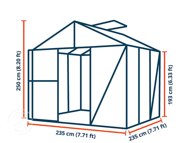 AMZ_GWH_DIAMAS-21_us