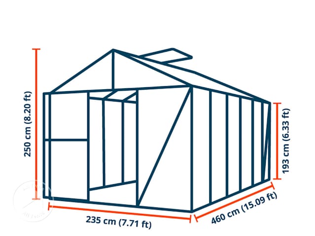 AMZ_GWH_DIAMAS-24_us