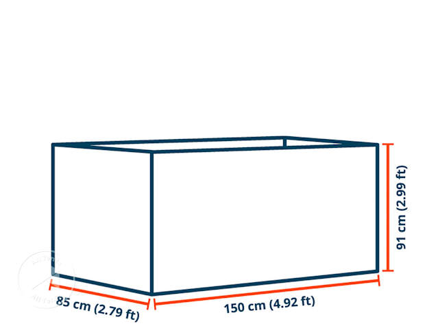 AMZ_HOB_DES_THEO_S_FRB_us