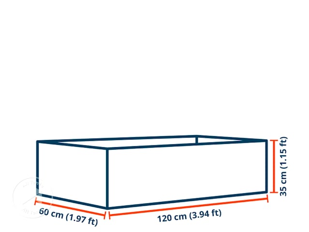 AMZ_HOB_ECO_LUCA_120x60x35_us