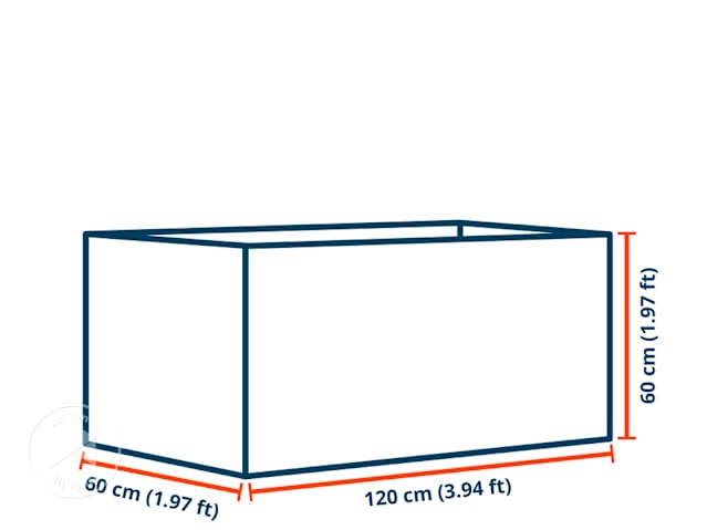 AMZ_HOB_ECO_LUCA_120x60x60_us