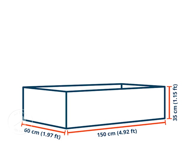 AMZ_HOB_ECO_LUCA_150x60x35_us