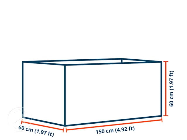 AMZ_HOB_ECO_LUCA_150x60x60_us