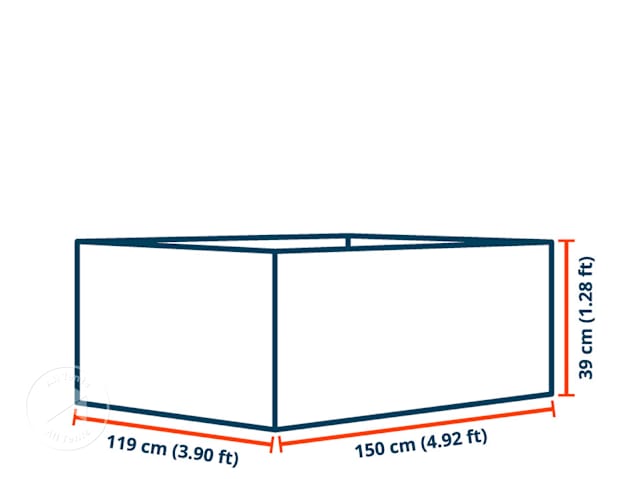 AMZ_HOB_HAL_150x119_us