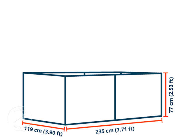 AMZ_HOB_KIN_235x119_us