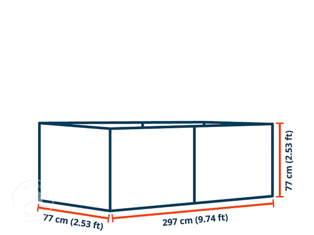 AMZ_HOB_KIN_297x77_us