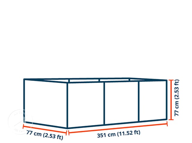 AMZ_HOB_KIN_351x77_us