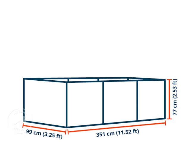 AMZ_HOB_KIN_351x99_us