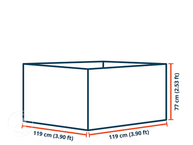 AMZ_HOB_STA_119x119_us