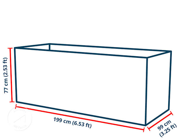 AMZ_HOB_STA_ECO_199x99x77_us