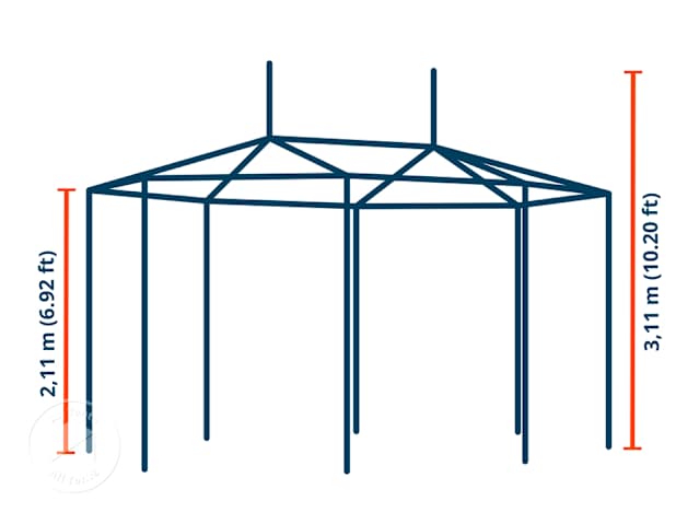 AMZ_PAG_PRO_LIG_0300x0410_us