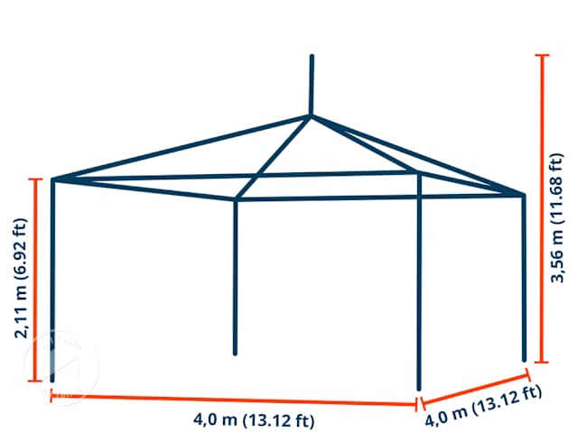 AMZ_PAG_PRO_LIG_0400x0400_us