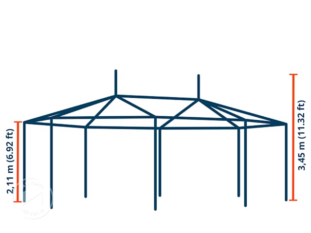 AMZ_PAG_PRO_LIG_0500x0680_us