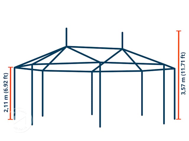 AMZ_PAG_PRO_LIG_0600x0600_us