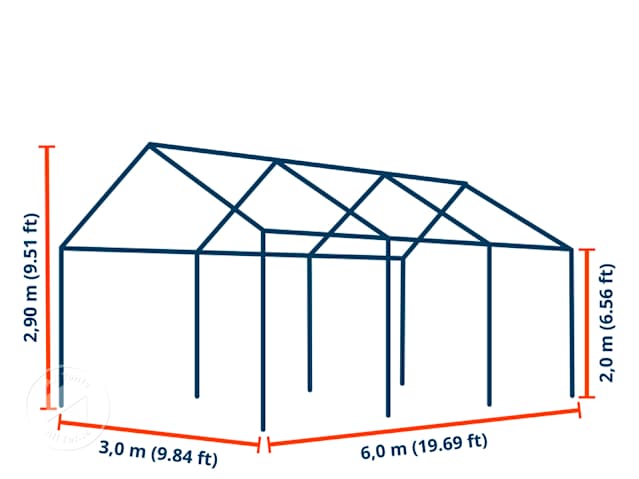 AMZ_PAR_FLE_SMA_0300x0600x0200_us