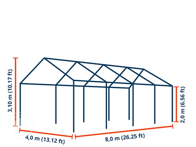 AMZ_PAR_FLE_SMA_0400x0800x0200_us