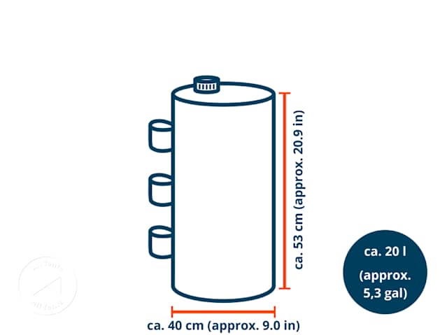 AMZ_ZUB_PAR_FP_WEIGHT_BAG_us