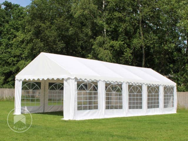 DTL-1-partyzelt-eco-3_4m-l2