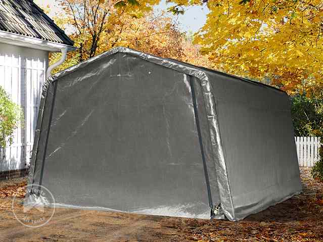 DTL-1_CP_0330x0480_PRE_PE_DGY