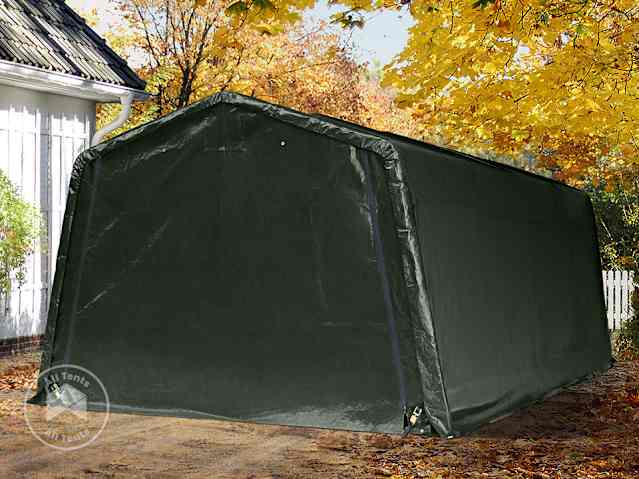 DTL-1_CP_0330x0620_PRE_PE_DGN